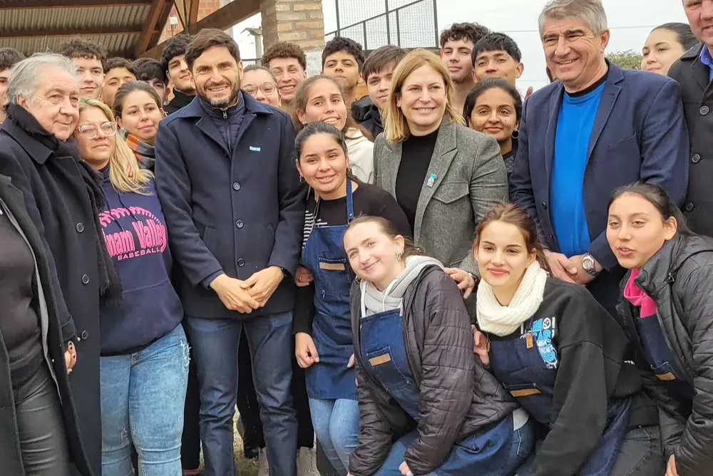 2024-07-08NID_280643O_1