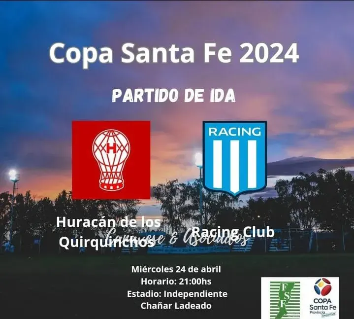 3848ae5a-130a-4415-9e01-23fbb680b666