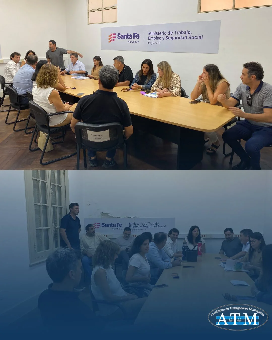 656772418_18099634759966898_8400137235714082263_n