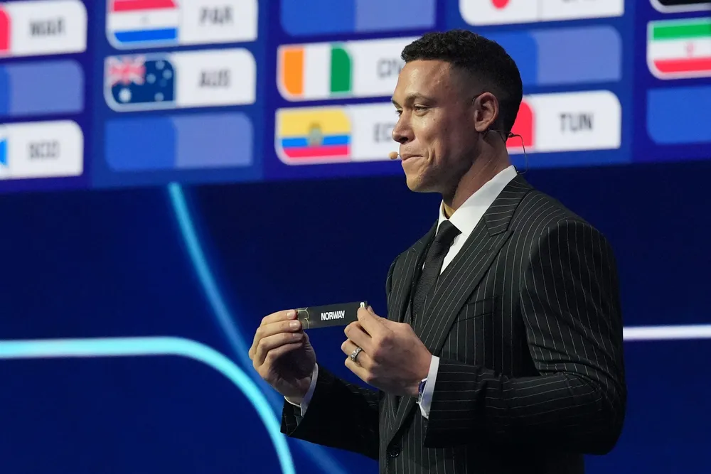 UQTBJVU4BJEK7JU345BLFYMZBQ