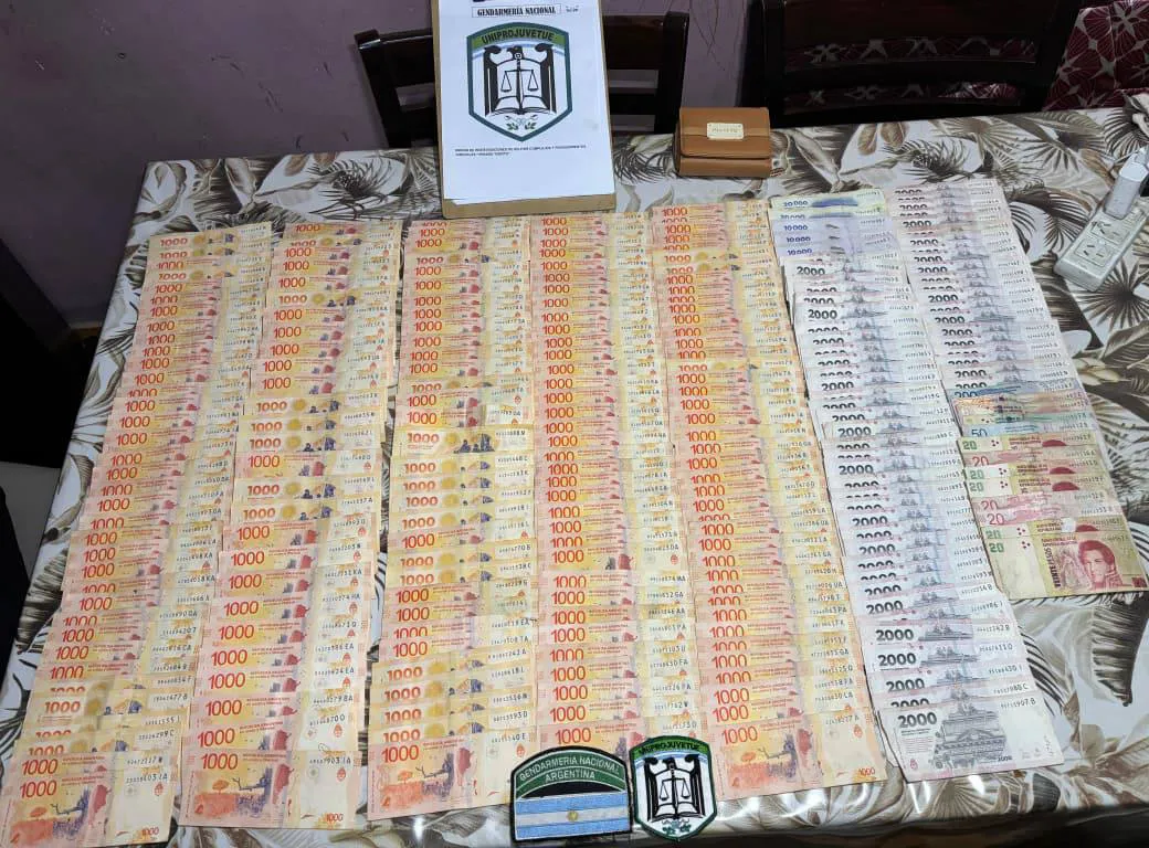 584053259_1357270739132719_3630447035191438123_n