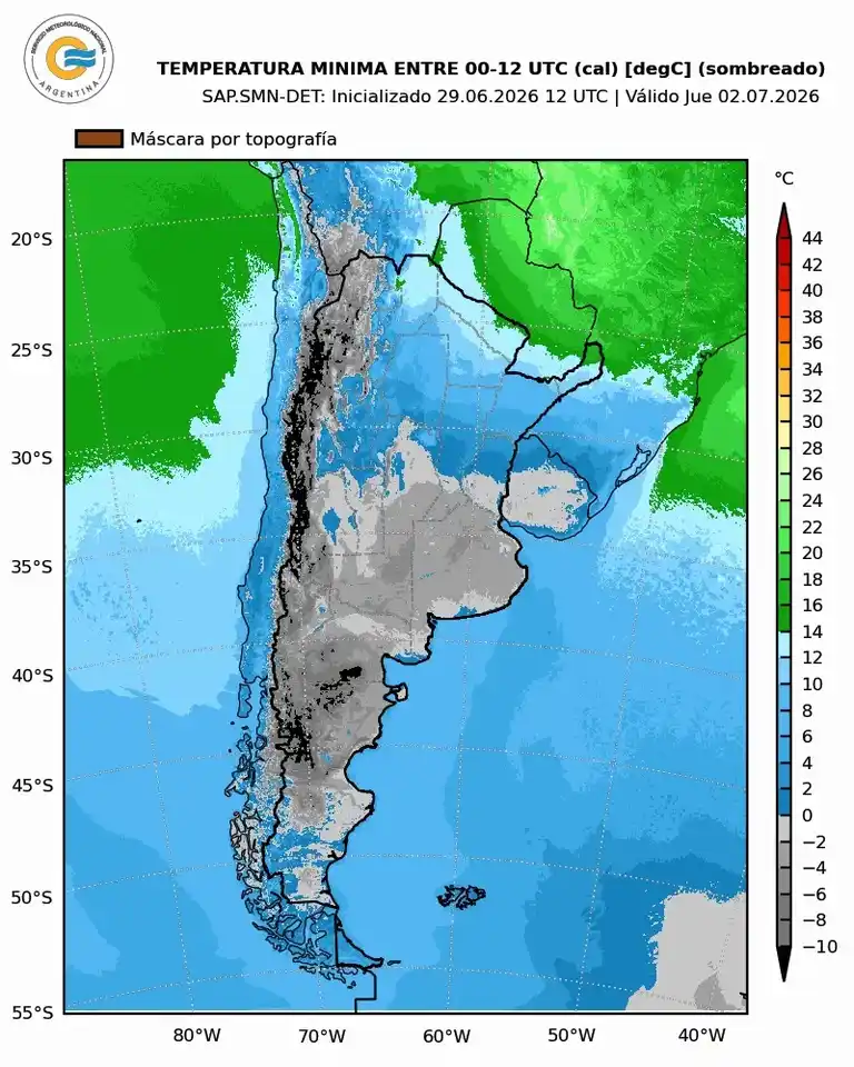 mapa_frio_2