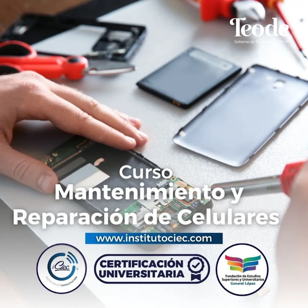 481062312_1054330840069732_491476776718999837_n