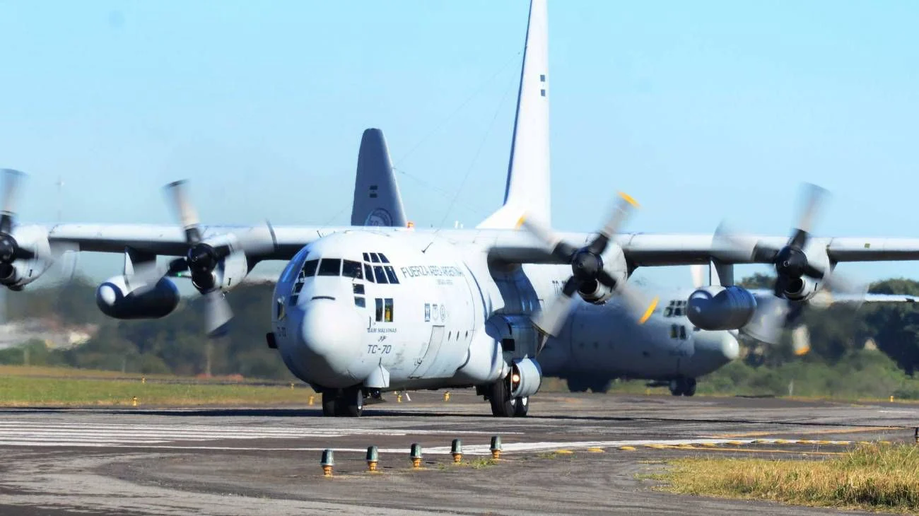 argentina-envia-un-hercules-con-ayuda-humanitaria-a-bolivia-16052026-2241304