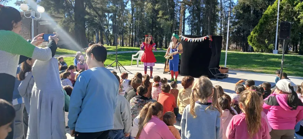 WhatsApp Image 2025-07-19 at 5.29.04 PM