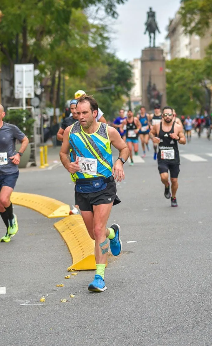 2b6f36db-1ded-4994-9f1b-6e7b17829c09