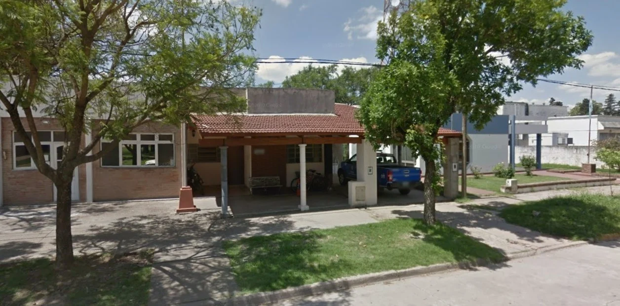 vD26_H4sd_1256x620__1