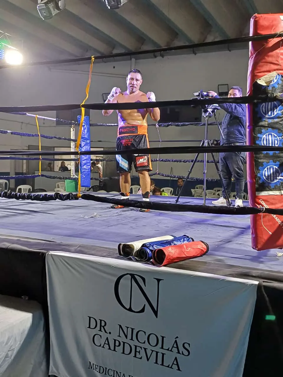 8b79858c-92d1-46a2-87da-958368136f47