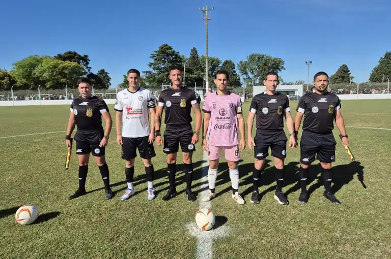 pueyrredon_studebaker_1