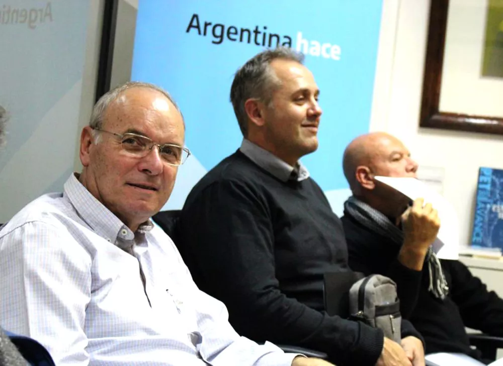 WhatsApp Image 2022-05-24 at 11.47.02 AM