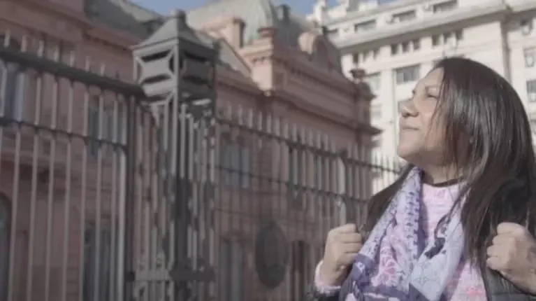 WhatsApp Image 2023-11-13 at 09.30.11