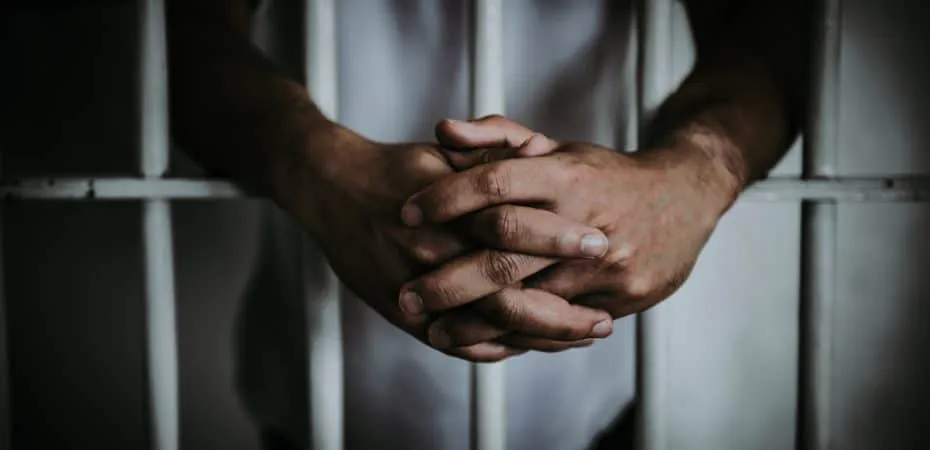 WhatsApp Image 2024-10-20 at 15.18.20