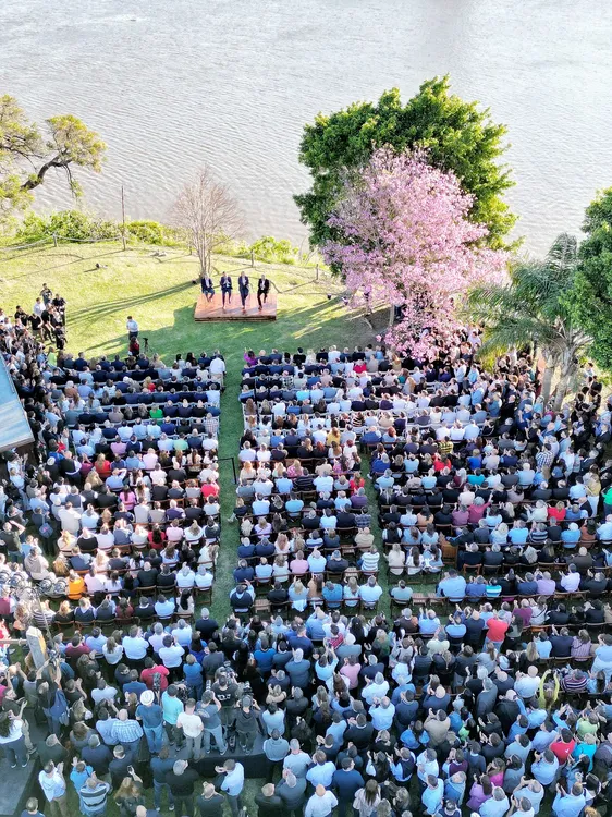 553650143_18530875894043103_991369500645043_n