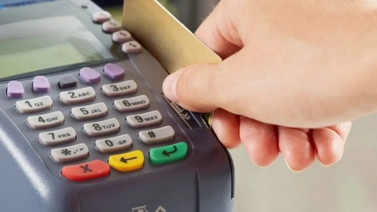 tarjeta-unica-ciudadania-e1552943634772jpg