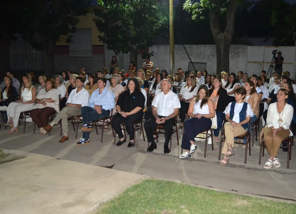 WhatsApp Image 2025-11-14 at 11.41.26 AM (1)