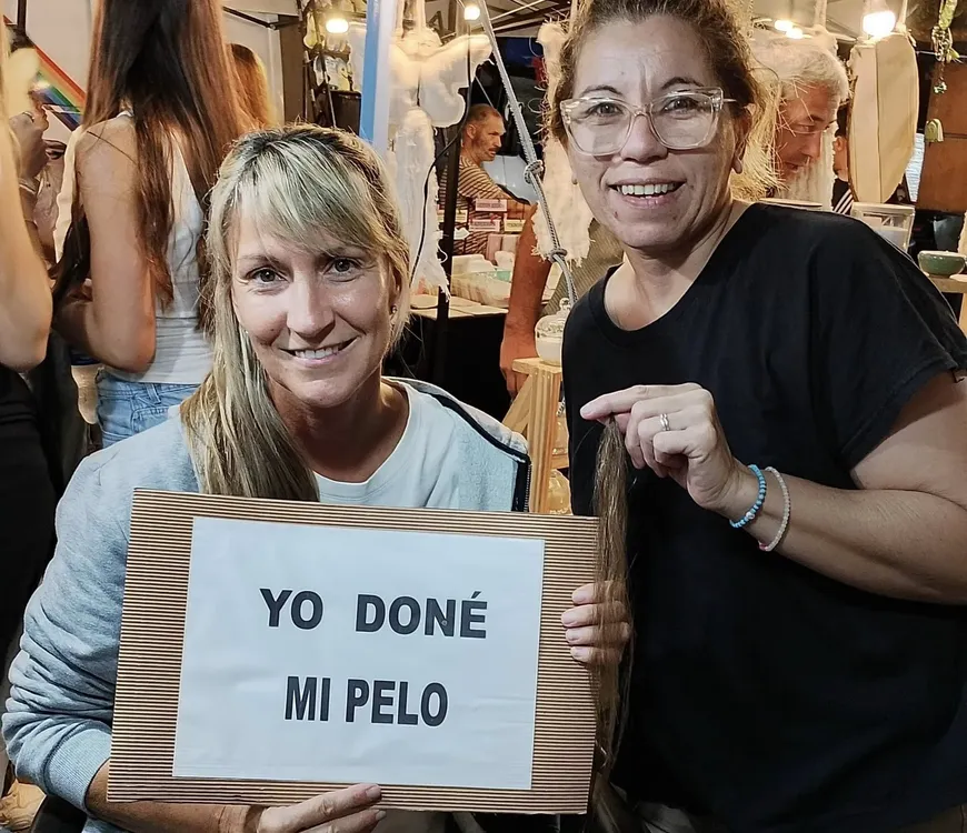 653701413_1225338599778504_2345008669429652978_n