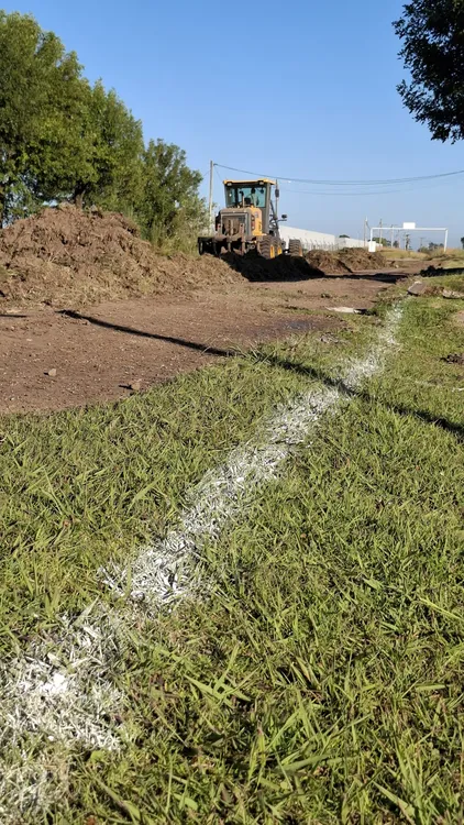 WhatsApp Image 2026-01-30 at 10.24.42 AM (1)