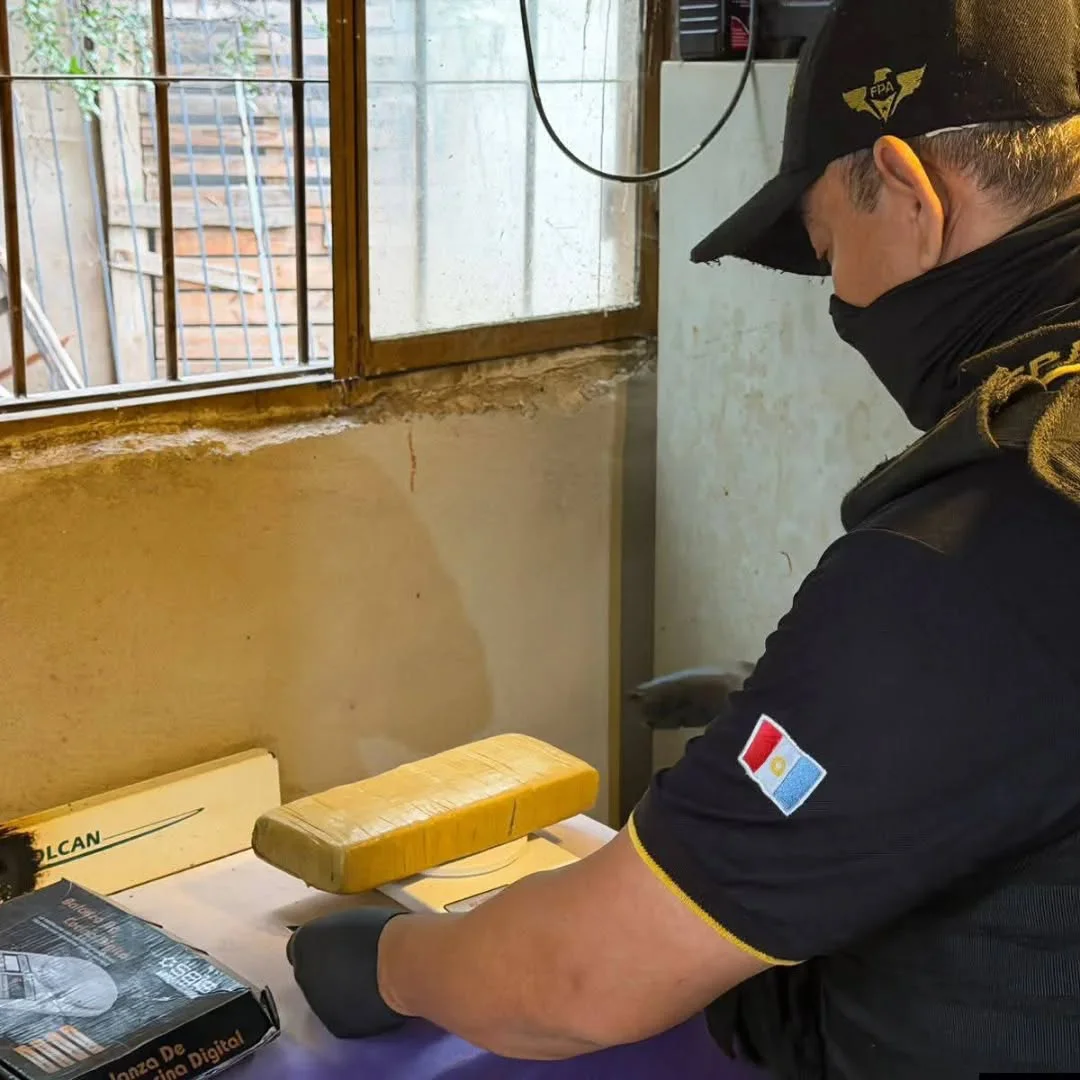 656197583_18080413451377787_8979114807883187748_n