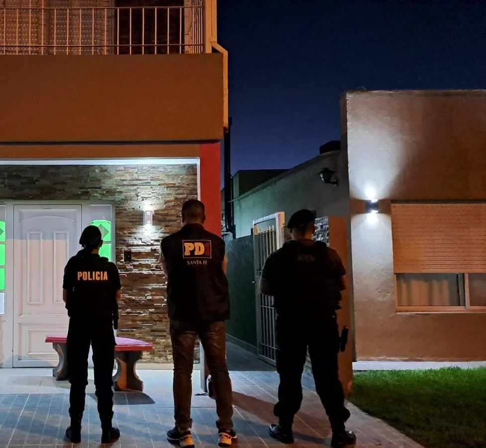 WhatsApp-Image-2024-02-29-at-19.45.59