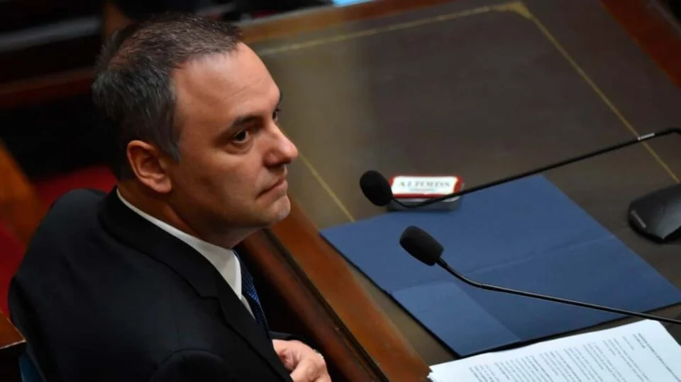 congreso-javier-milei-diputados-29042026-2230096-960x539