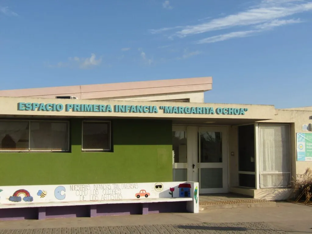 COLONIA-VERANO-EPI-1-scaled