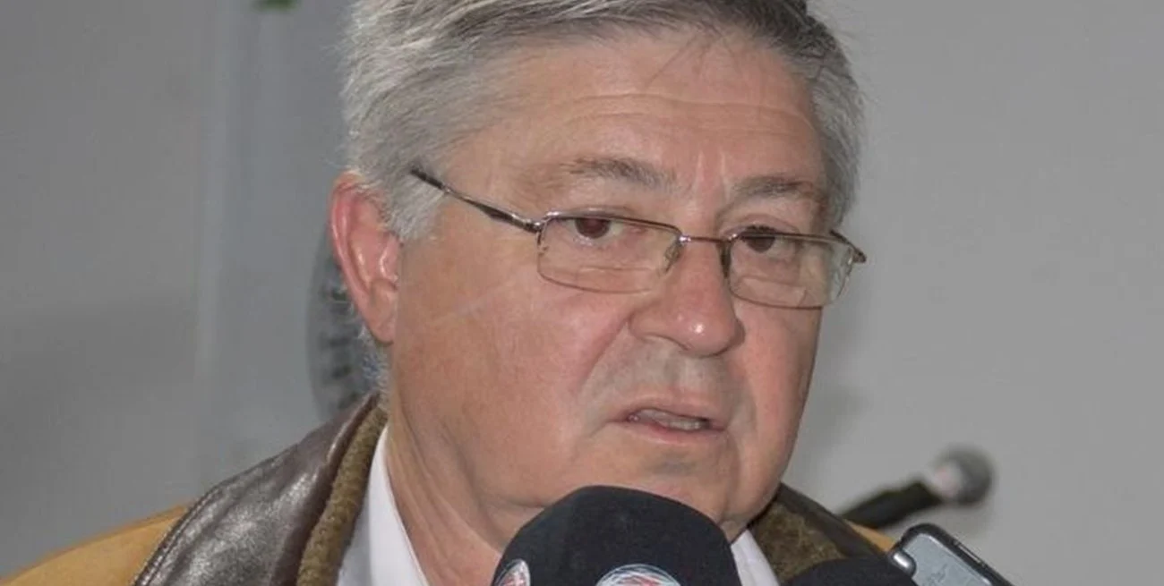 8LzxpP3Sc_1300x655__1