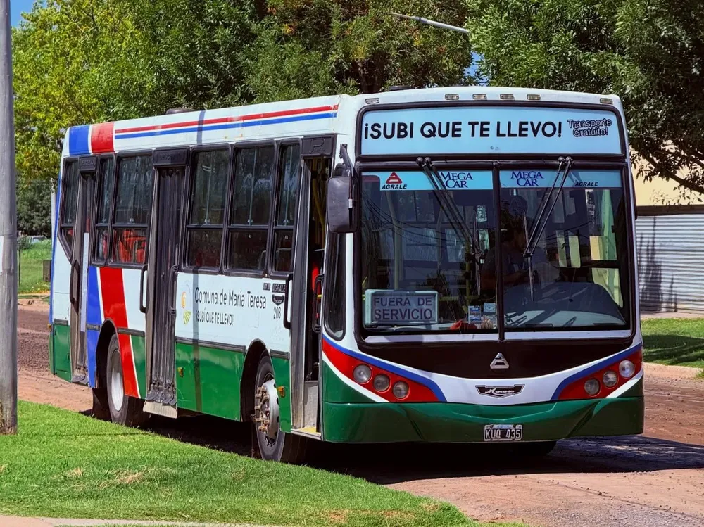 641199123_18308594152286482_110210130699283754_n