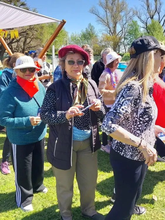 555694800_1118129813837616_8503410291988570705_n