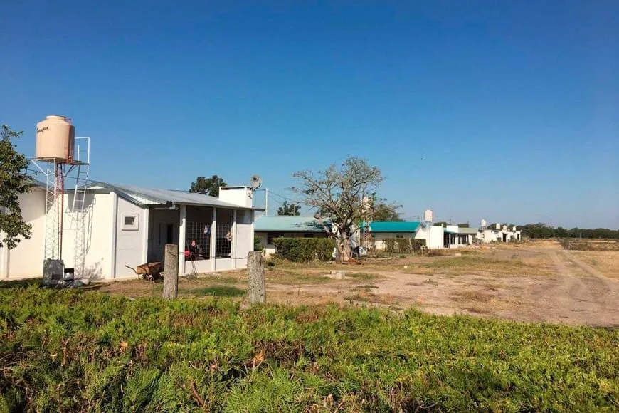 FvxpmO1E7_870x580__1