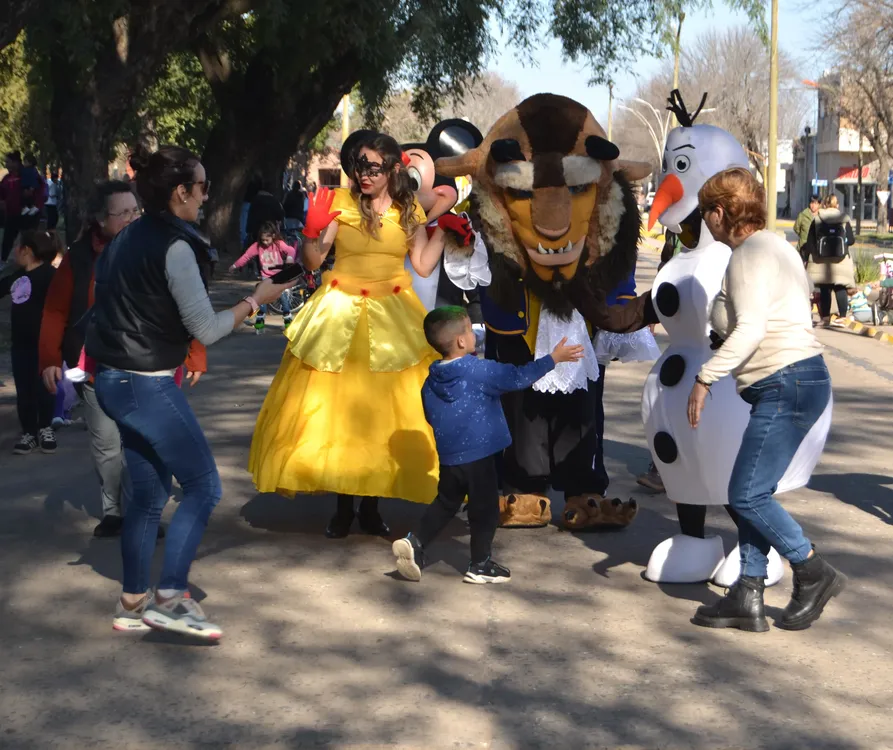 WhatsApp Image 2025-08-11 at 2.24.58 PM