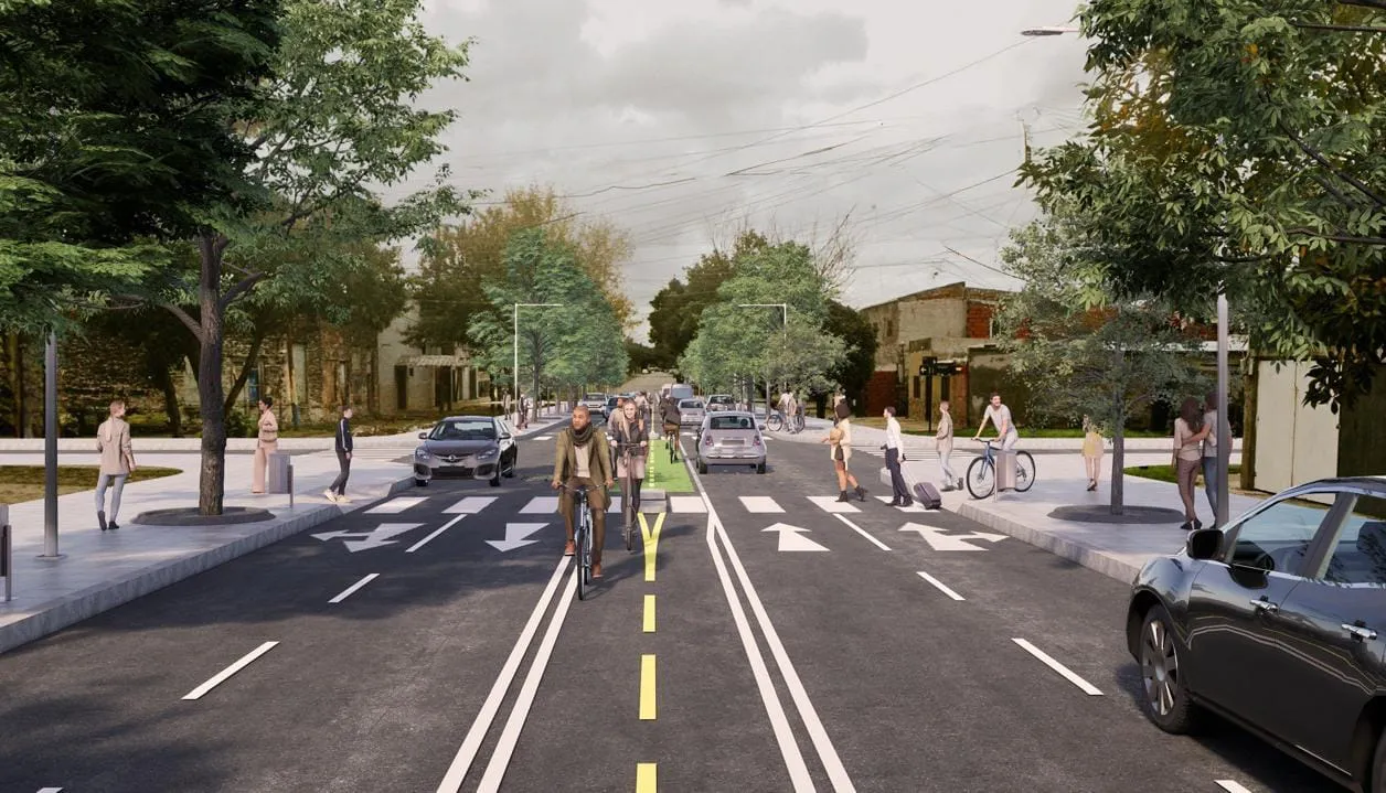 WhatsApp Image 2024-09-03 at 10.10.21 (1)