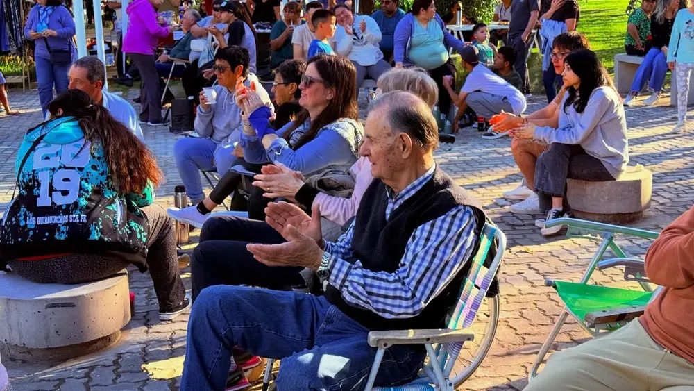 556461950_18288606994286482_7230128940163347847_n