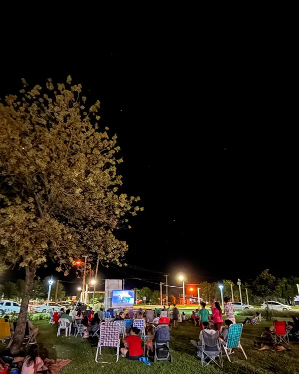 476051908_18259432135286482_7718125592385427330_n