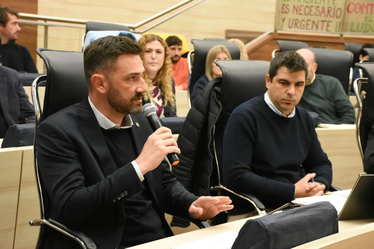 2024-07-03NID_280617O_1