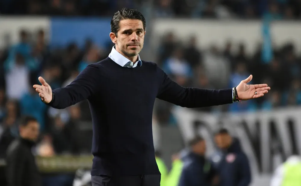 fernando_gago_en_el_clasico