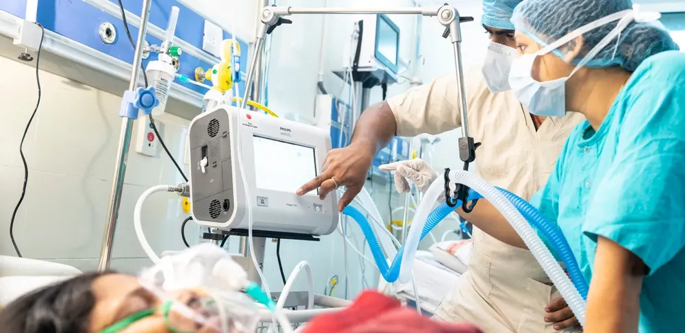 WhatsApp Image 2024-01-25 at 08.15.49