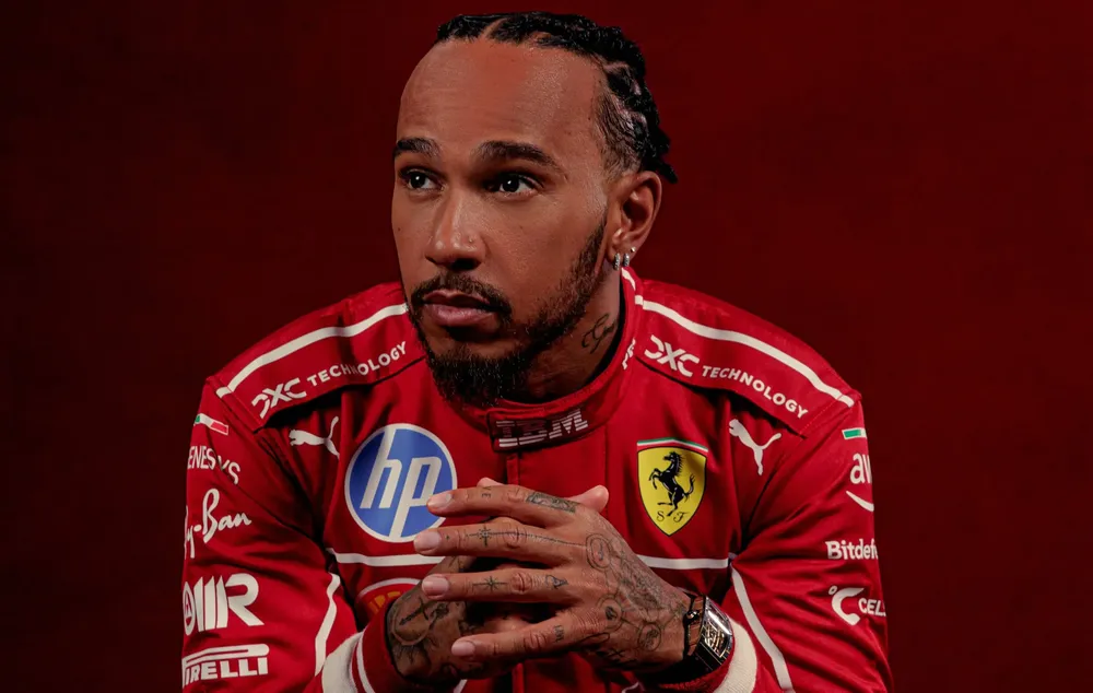 202501Lewis-Hamilton-Ferrari-scaled-3