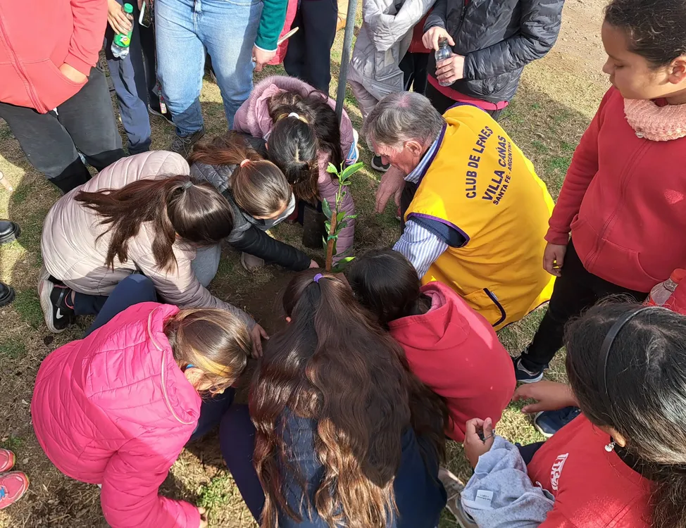 WhatsApp Image 2024-08-29 at 21.34.10