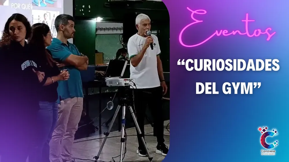 Miniatura Youtube