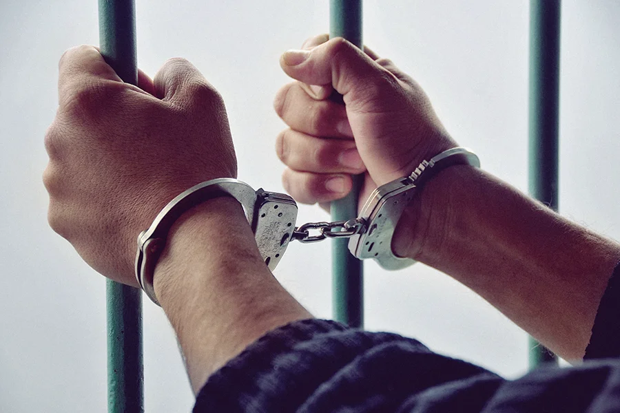 cárcel-para-menores