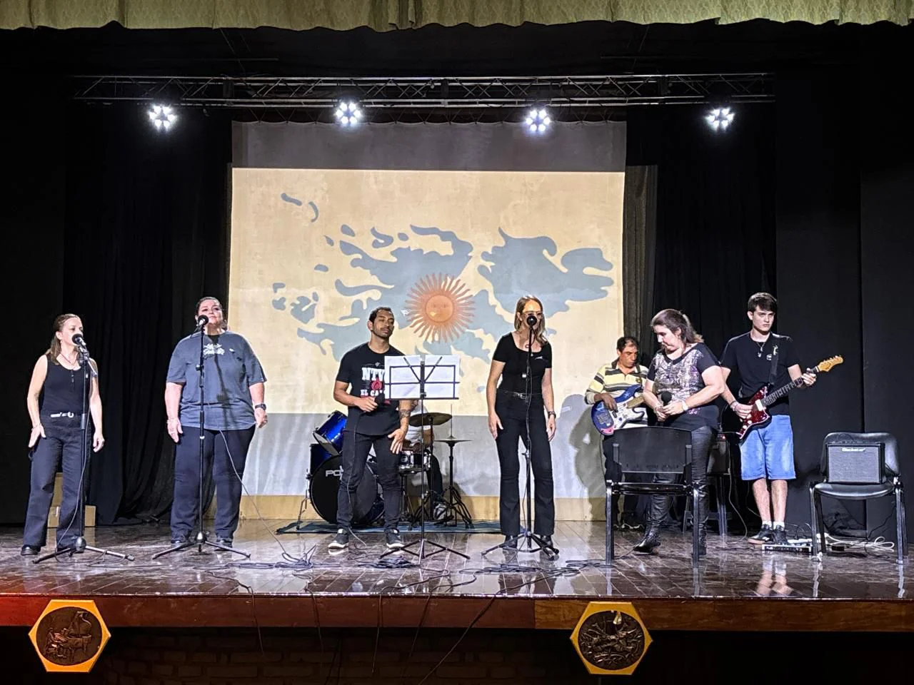 fc6b0a03-5e95-48d5-adce-1db1f8a7d116