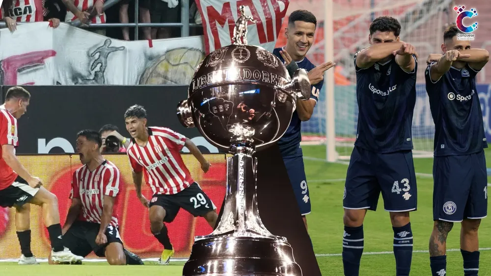 Futbol Tapa