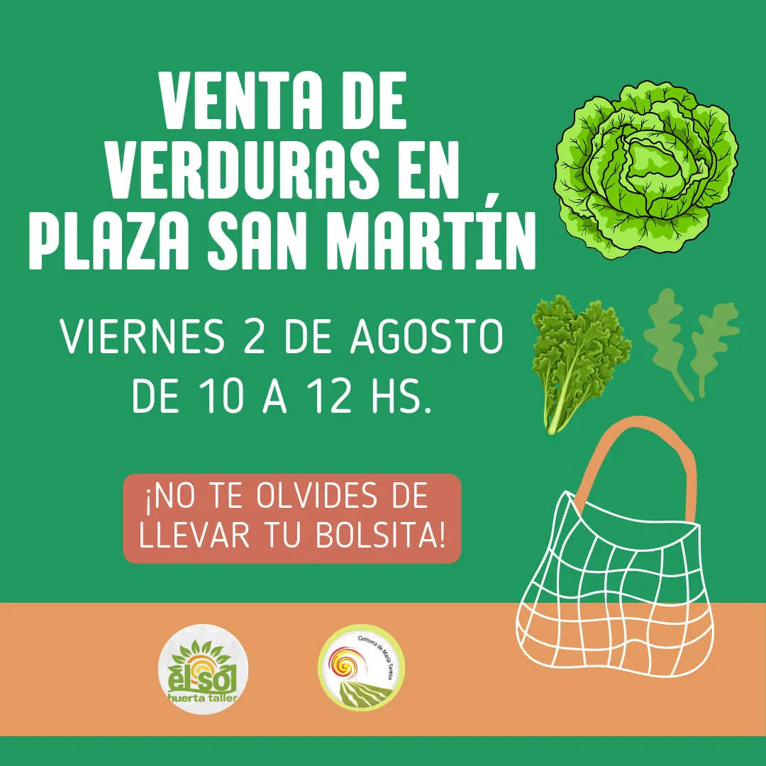 453403886_797314409217568_843963179354830204_n