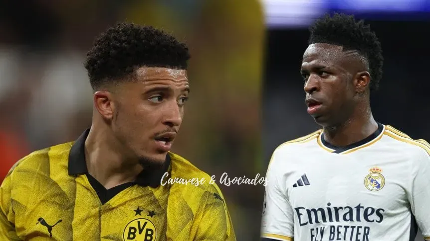 borussia-dortmund-vs-real-madrid-_862x485