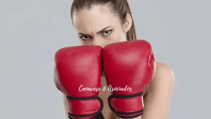 signos_mxs_luchadores_crop1713200197674.png_1833193316