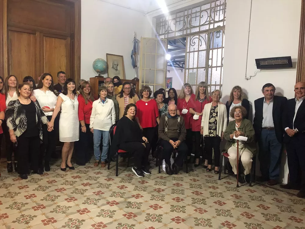 247397169_2908455456038781_669663315156211780_n