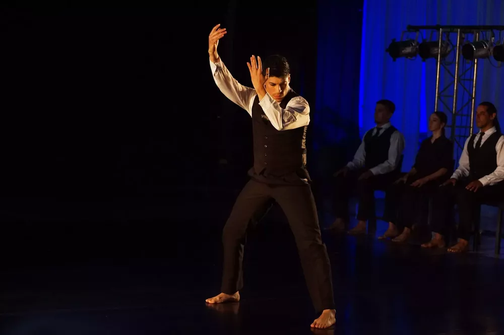 imagen_2023-01-05_162022998