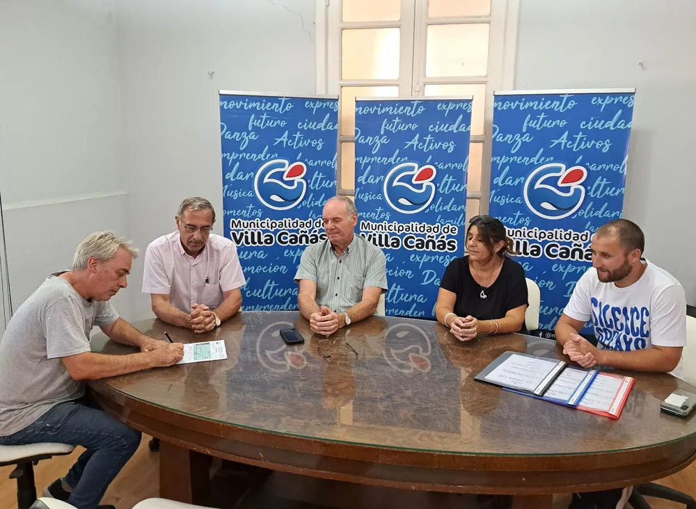 WhatsApp Image 2025-01-21 at 2.39.12 PM