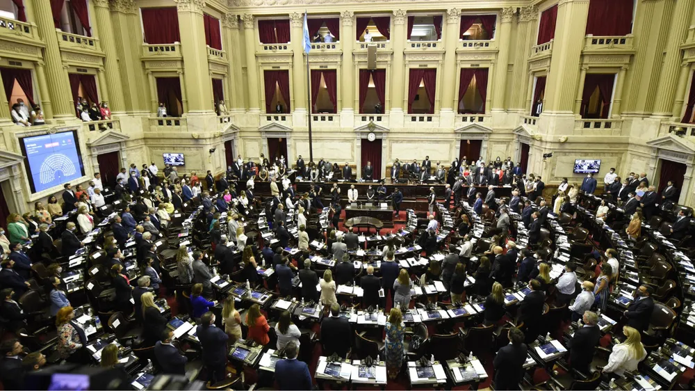 congreso-la-nacion