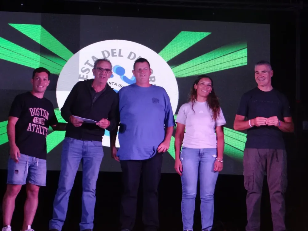 WhatsApp Image 2025-12-15 at 11.40.55 AM